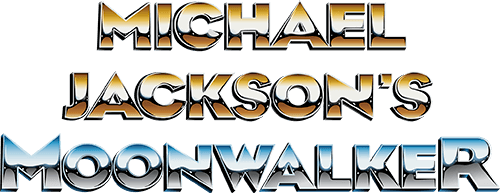 Michael Jackson's Moonwalker (SEGA) Play Online